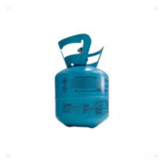 GAS CHEMOURS R32 CILINDRO C/ 3KG - comprar online