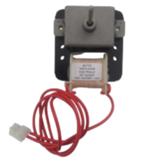 MOTOR VENTILADOR GELADEIRA ELECTROLUX DFF34/ 36/ 37 220V 64376967