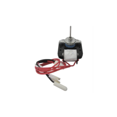 KIT PLACA SENSOR 220V. ELECTROLUX DF47/50 70008878 - comprar online