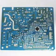 PLACA POTENCIA ELECTROLUX DF52 A02021009/ 64502201 na internet