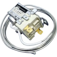 TERMOSTATO CONS BIPLEX CRB48/BRB48 TSV-2009-01 HULTER na internet