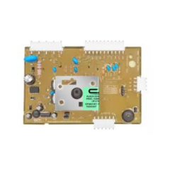 Placa Potência compatível lavadora potência LTD13 bivolt 70203307 / A99035166 - comprar online