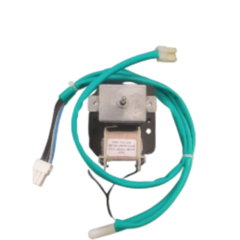 REDE MOTOR VENTILADOR SENSOR 70201289 PARALELA 110V