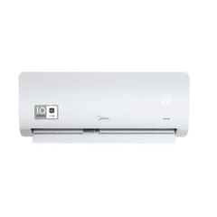Ar Condicionado Split Hi-Wall Inverter Midea Xtreme Save Connect 9.000 BTU/h Frio 220V | R-32 - 42AGVCI09M5 - comprar online