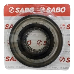 RETENTOR TANQUE BOLACHA ELECT LF/LQ/LTE/09/12/LTR/10/12/LTC10/12/LM08/LM06 PR - 65477810 3532 SABO - comprar online