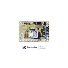 PLACA POTENCIA ELECTROLUX DF42 70201381/ A9927061