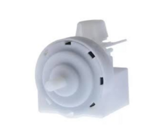 SENSOR PRESSAO FREQUENCIA - 64502725