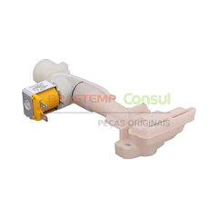 CJ DUTO VALVULA 127V BITRON