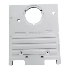 ISOLACAO EVAPORADOR REF ELECT DF42 DFN42