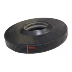 RETENTOR DO TANQUE ELECTROLUX LT 50/60/70 _0243_