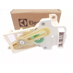 ATUADOR ACOPLAMENTO L.R.ELECTR.LST12 ANTIGO 127V PRATELEIRA D402