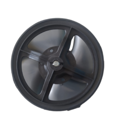 AGITADOR COLRMAQ SPERTA - comprar online
