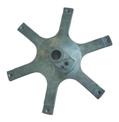 Suporte Do Cesto Lavadora Electrolux Lm06 Lac11 Lf80