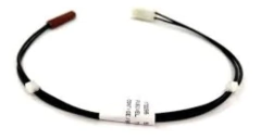 Kit Resistência Sensor Fusível Continental Bosch 220v - comprar online
