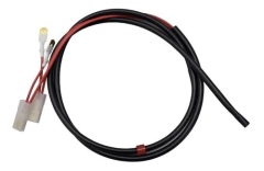 Kit Resistência Sensor Fusível Continental Bosch 220v - REFRI IGLOO