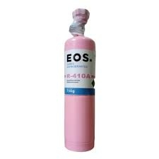 GAS R410A EOS/DUGOLD C/0,750 GRS
