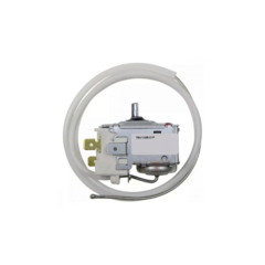 Termostato Consul Crc28dc Tsv-1005-01p/w10340296