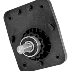 CUBO ARNO LAVETE INTESE 10KG - comprar online