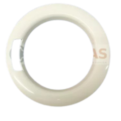MOLDURA EXTERNA ELECTROLUX L05 - comprar online