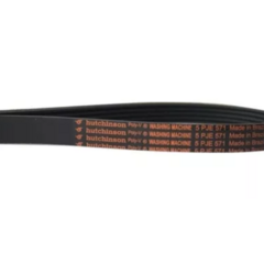 CORREIA MUELLER 12K 5PJE571