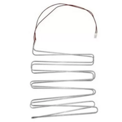 Resistencia Electrolux Df34/36/37 Dw39x 220v 64502674 Ld107