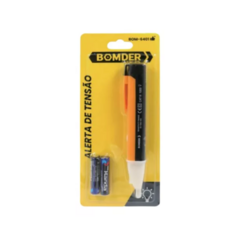 VOLTAGEM CANETA ALERTA DE TENSÃO - comprar online