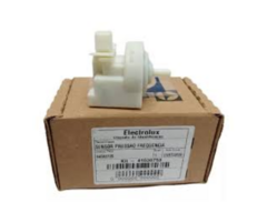SENSOR PRESSAO FREQUENCIA - 64502725 na internet