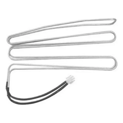 Resistencia Degelo 127v Brm32 Crm32 326000282 Ld98 na internet