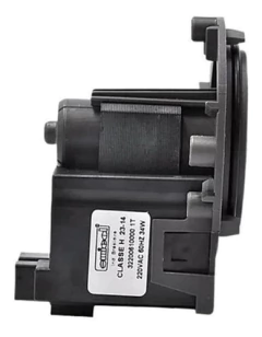 Eletrobomba Água Drenagem Brastemp Consul Electrolux 220v