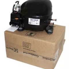 COMPRESSOR 1/4 220V ECLA003 CP 220V/60HZ 867BTU/H na internet