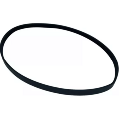 CORREIA SUGGAR LAVAMAX 4PJE904 - comprar online