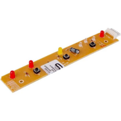 PLACA INTERFACE DFF37/40/44 BIVOLT (CP)
