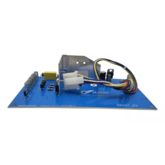 CONTROLE COMPAT. COLORMAQ LCA11 BIVOLT na internet