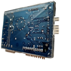 PLACA COMPAT. LTE12 70202053 70202905 - REFRI IGLOO