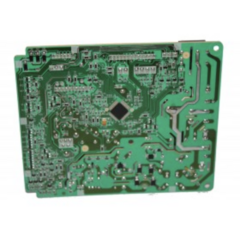 PLACA POTENCIA DB83/84 70203257/ A96969520 na internet