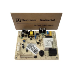 PLACA POTENCIA ELECTROLUX DF52 A02021009/ 64502201 - comprar online