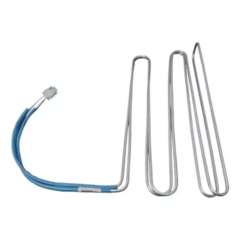 Resistencia Degelo 127v Brm32 Crm32 326000282 Ld98