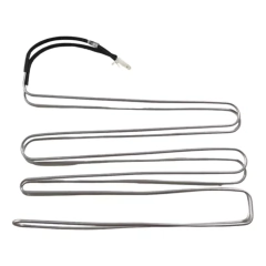 Resistencia Geladeira Brastemp / Consul 127v 326020719 Ld104