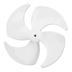 helice ventilador A96913601 - comprar online