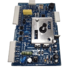 PLACA COMPAT. LTE12 70202053 70202905
