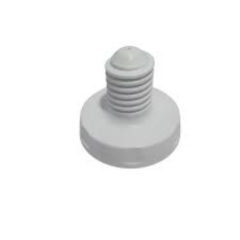 PÉ NIVELADOR ELECTROLUX LTD06/09/11 A99014001 - comprar online