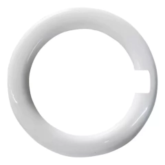 MOLDURA EXTERNA PORTA CONT. /BOSCH 364434