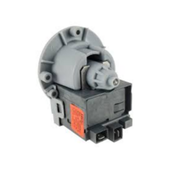 ELETROBOMBA S/CORPO ORIGINAL 220V PRATELEIRA C 254 - loja online