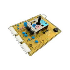 Placa Potência compatível lavadora potência LTD13 bivolt 70203307 / A99035166 - loja online