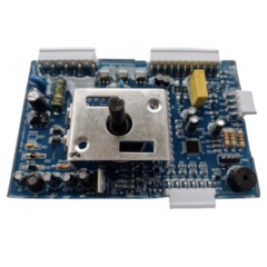 PLACA COMPAT. LTE12 70202053 70202905 - comprar online