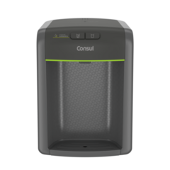 PURIFICADOR CONSUL REF S/PRESS BIVOLT C