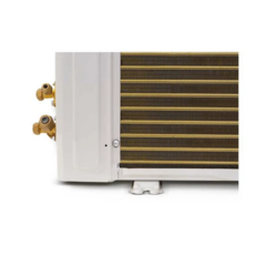 Ar Condicionado Split Hi-Wall Inverter Midea Xtreme Save Connect 9.000 BTU/h Frio 220V | R-32 - 42AGVCI09M5