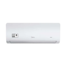 Ar Condicionado Split Hi-Wall Inverter Midea Xtreme Save Connect 9.000 BTU/h Frio 220V | R-32 - 42AGVCI09M5 - loja online