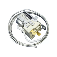 TERMOSTATO CONS BIPLEX CRB48/BRB48 TSV-2009-01 HULTER - loja online