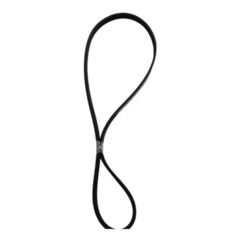 CORREIA LIBELL 4JMA845 - comprar online